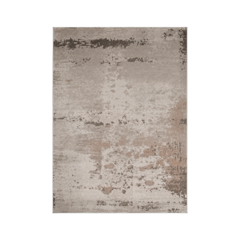 Tapete Moderno Novus Taupe
