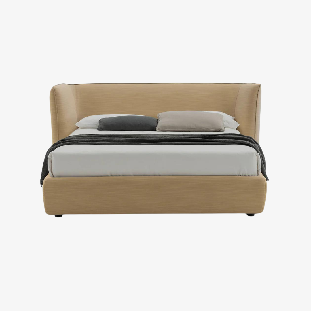 Cama London