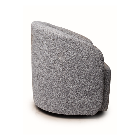 Sillón Zenith