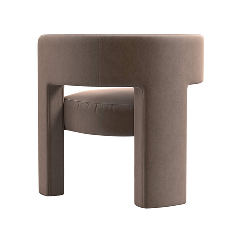 Silla Italia