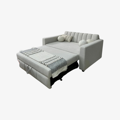 Sofá Cama Magic