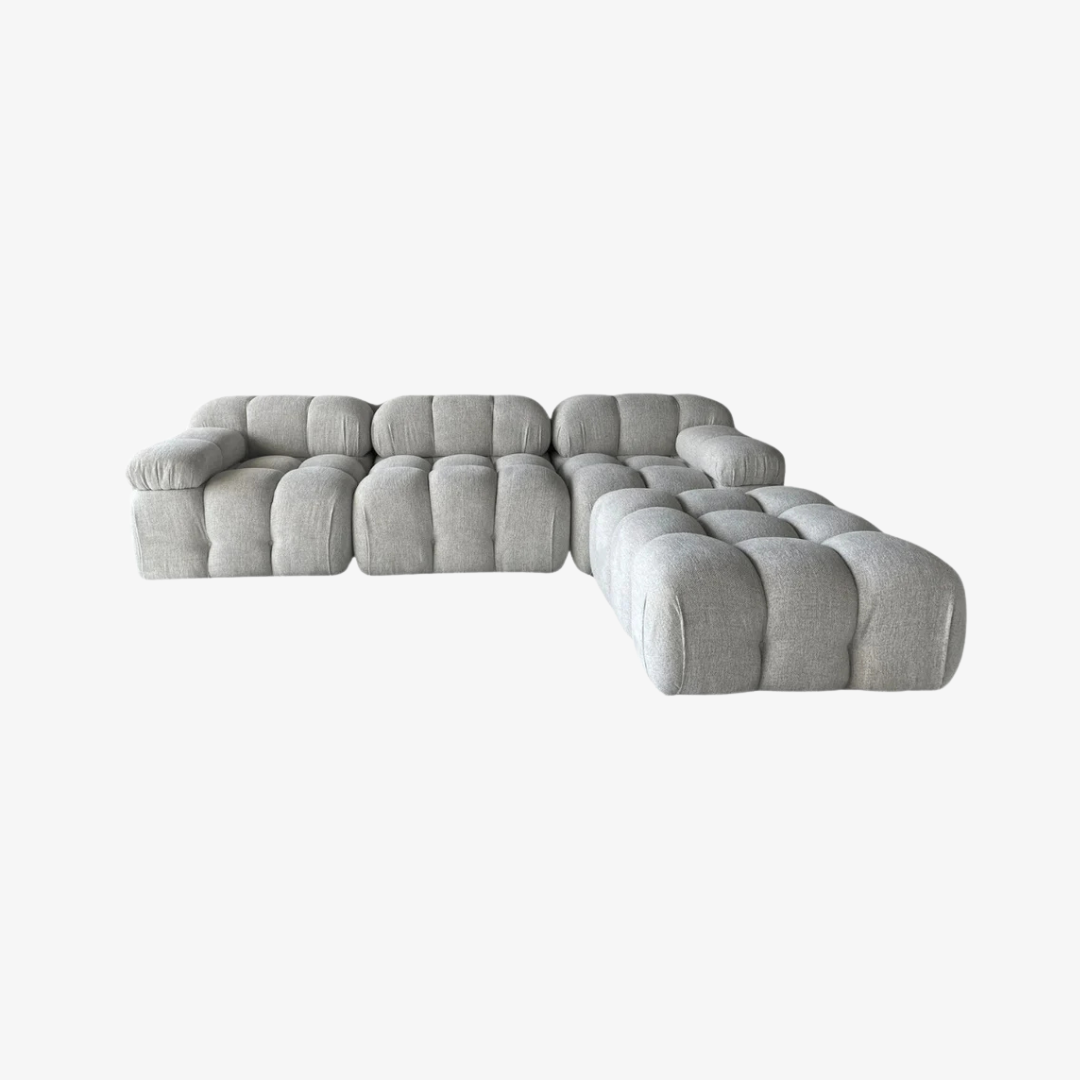 Sofá Modular Monaco