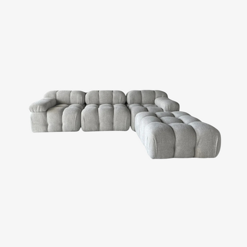 Sofá Modular Monaco