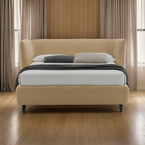 Cama London