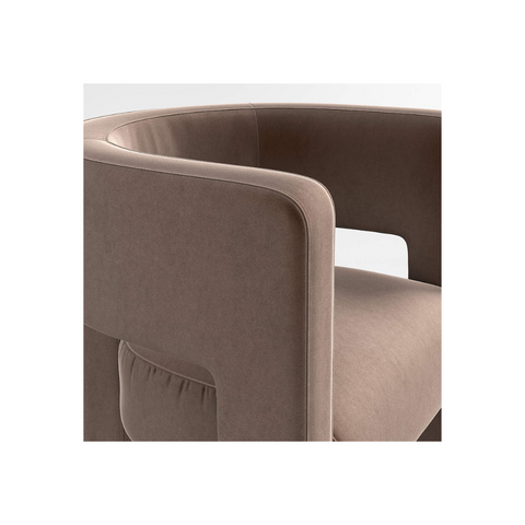 Silla Italia