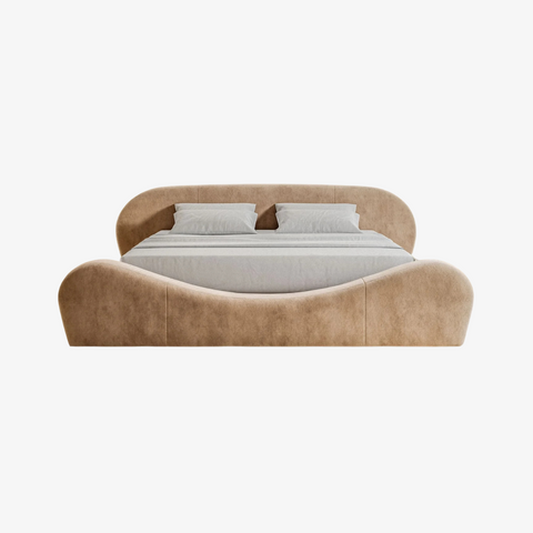 Cama Emily