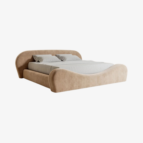 Cama Emily