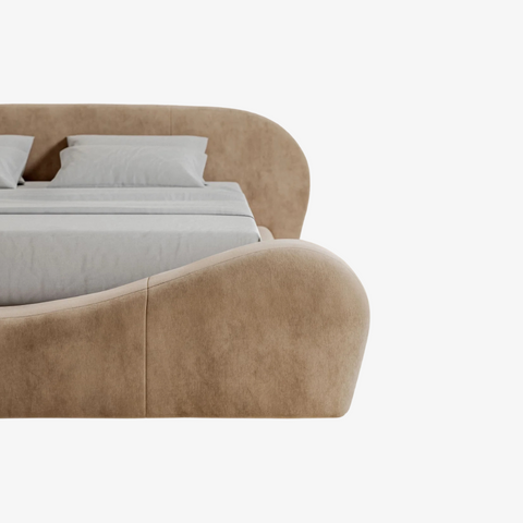 Cama Emily