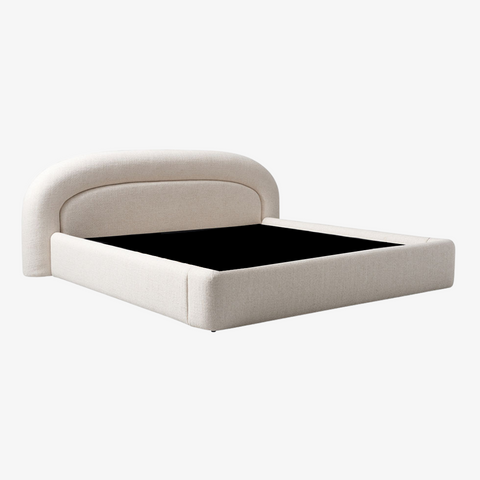 Cama Gala
