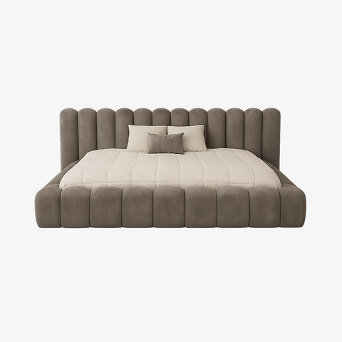 Cama Elegance