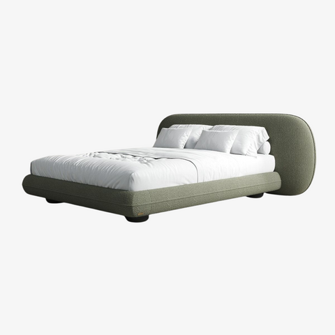 Cama Aria