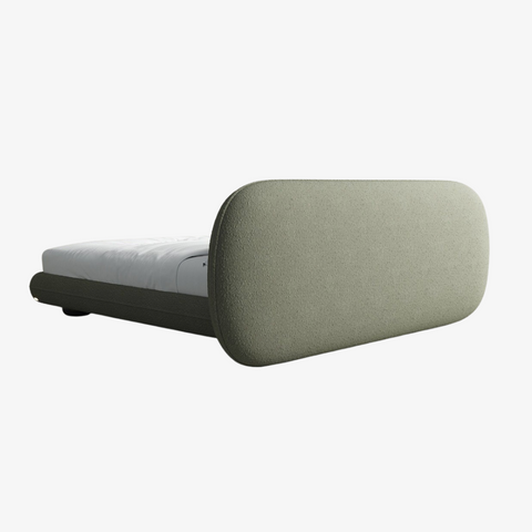 Cama Aria