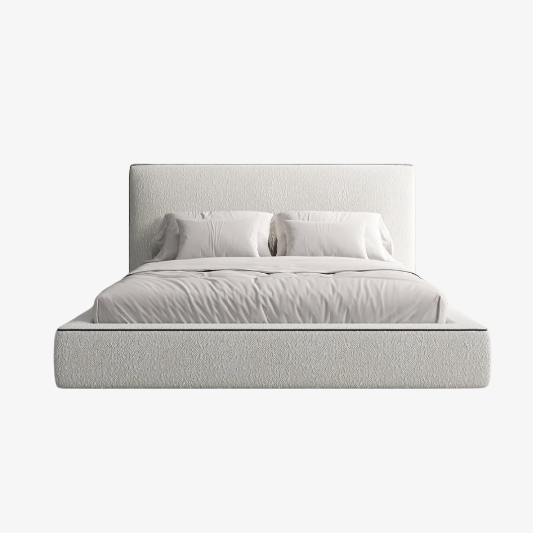 Cama Tessa