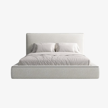 Cama Tessa
