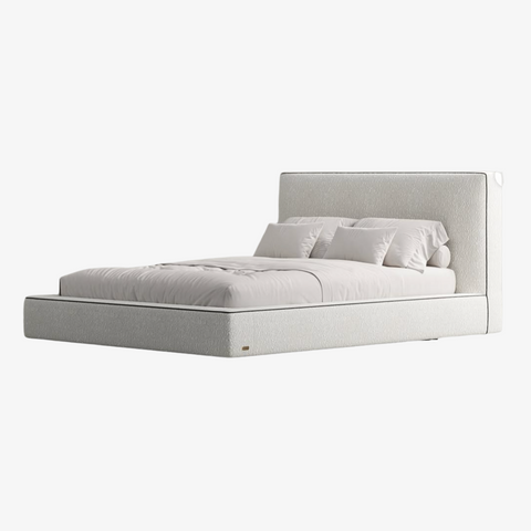 Cama Tessa
