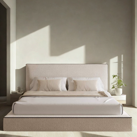Cama Tessa