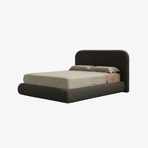 Cama Macarena