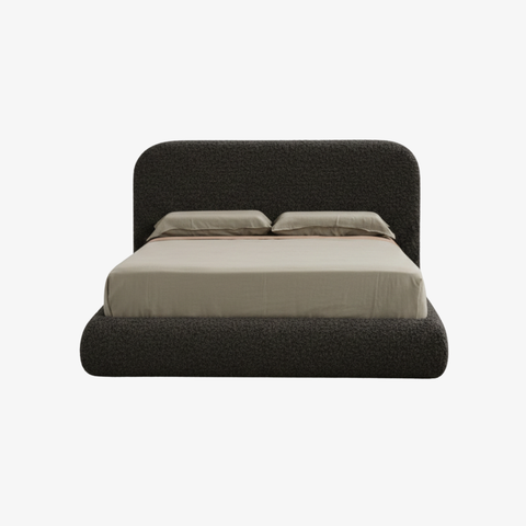 Cama Macarena