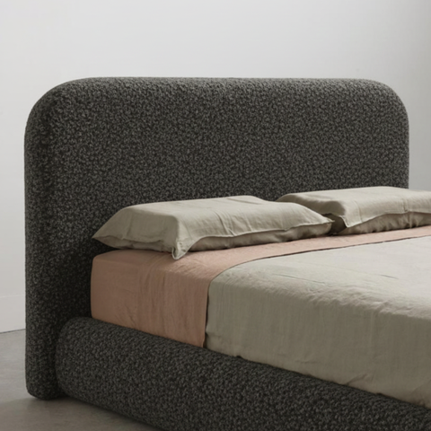 Cama Macarena