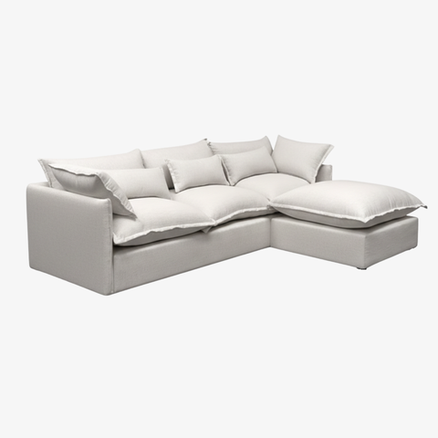 Sala Nube Mini