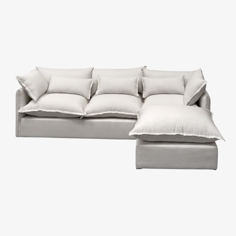 Sala Nube Mini