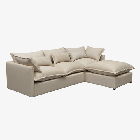 Sala Nube Mini