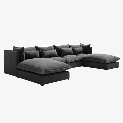 Sala Nube XL