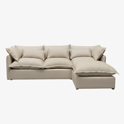 Sala Nube Mini