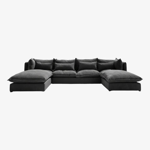 Sala Nube XL