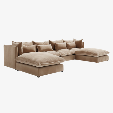 Sala Nube XL