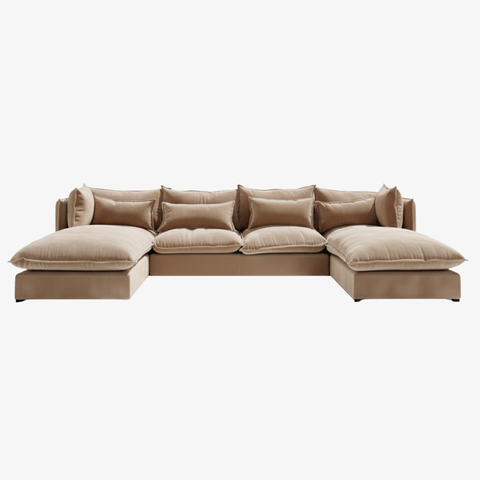 Sala Nube XL