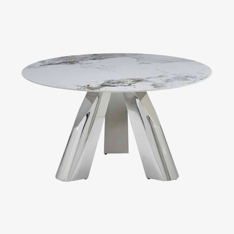 Mesa Comedor Ibiza