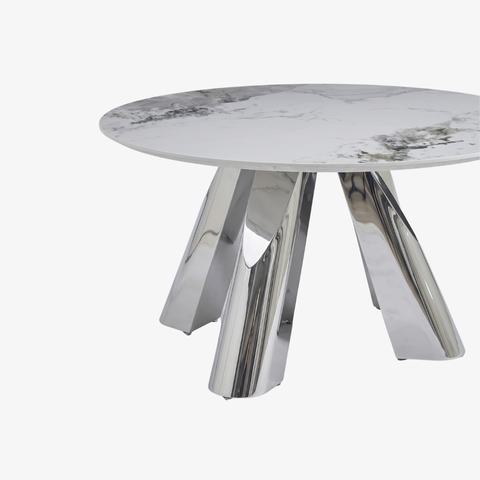 Mesa Comedor Ibiza