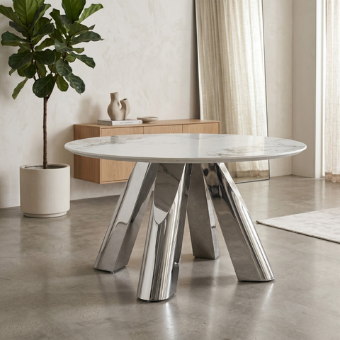 Mesa Comedor Ibiza