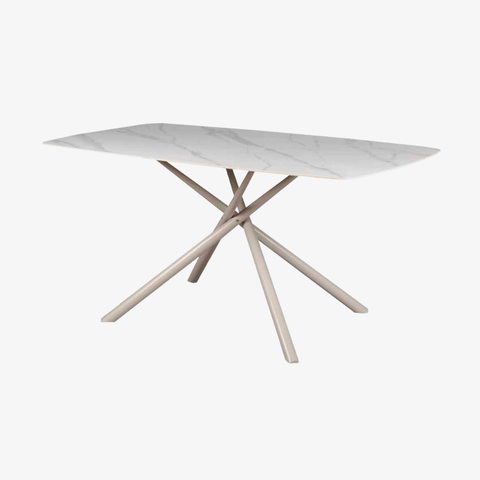 Mesa Comedor Daikiri