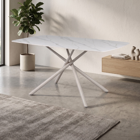 Mesa Comedor Daikiri