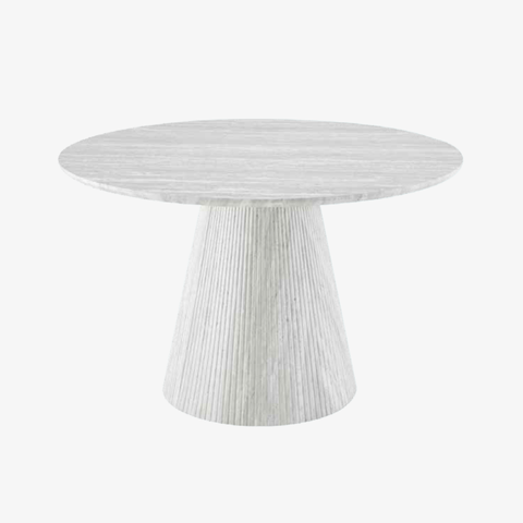 Mesa Comedor Dublín Mediano