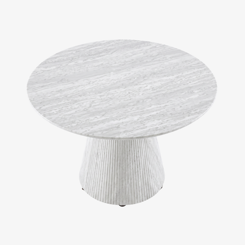 Mesa Comedor Dublín Mediano