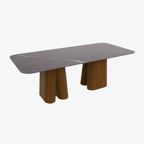 Mesa Comedor Estambul