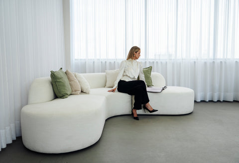 Sala Olivo