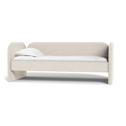 Cama Baby Star Kids