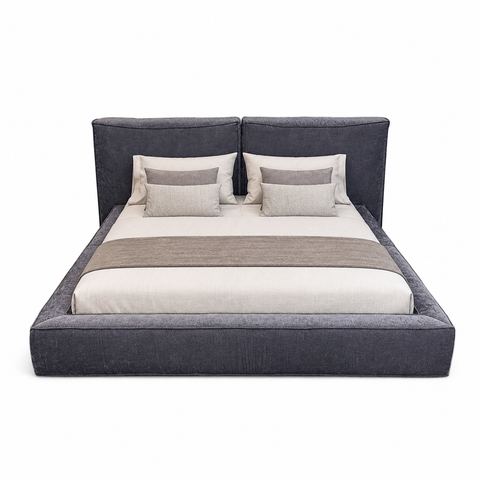 Cama Cloud