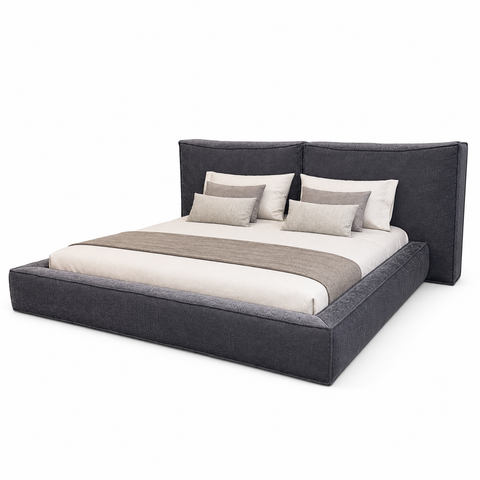Cama Cloud