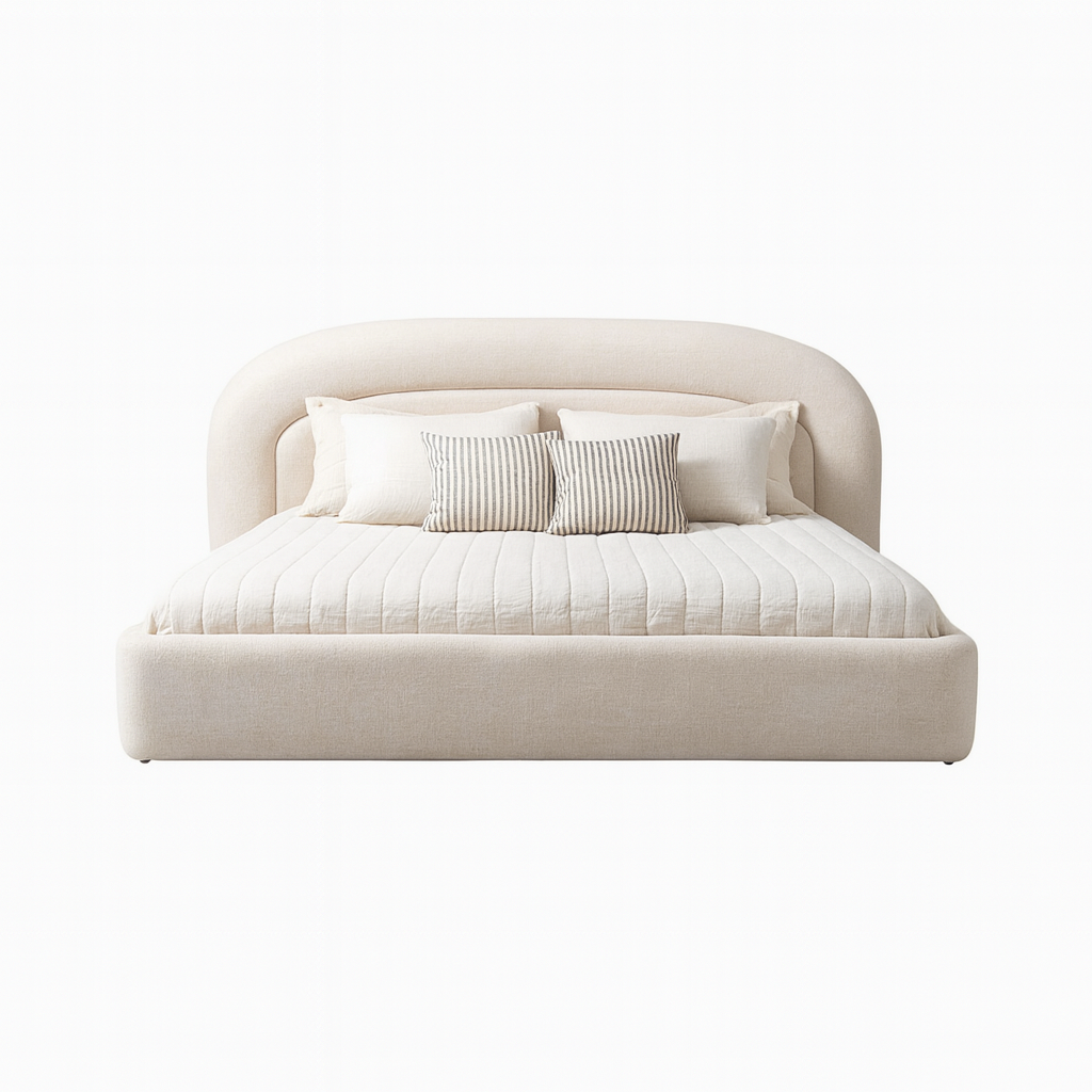 Cama Gala