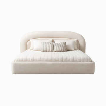 Cama Gala