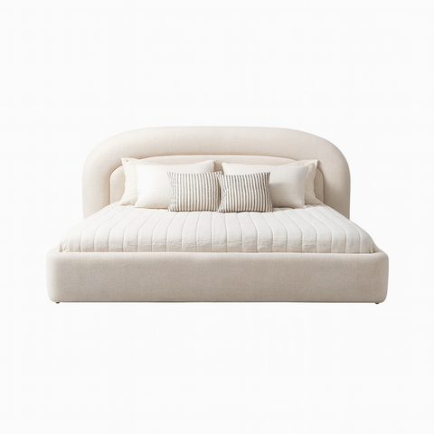 Cama Gala