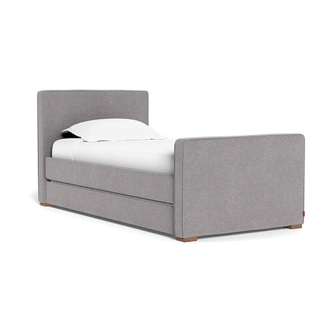 Cama Friends Kids