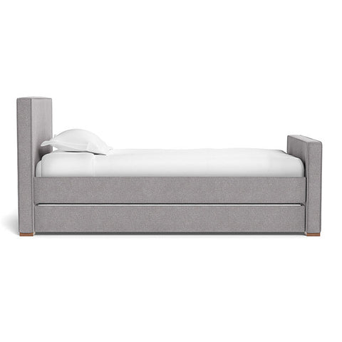 Cama Friends Kids