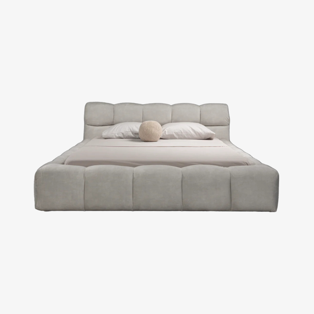 Cama Bruna