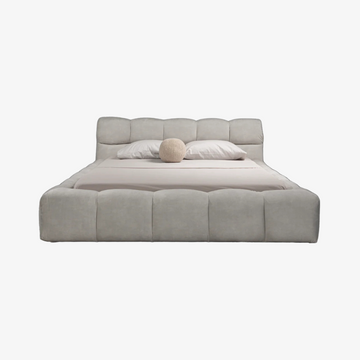 Cama Bruna